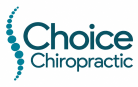 Choice Chiropractic logo - Chiropractor in Abingdon