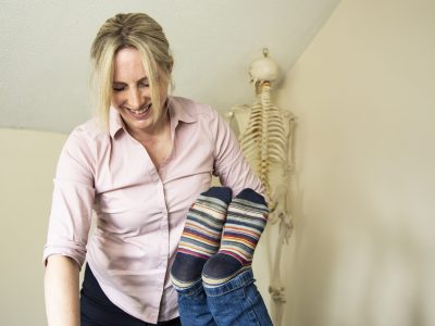 Choice Chiropractic 7